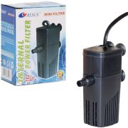 Resun Mini Filter 200Lt/Saat