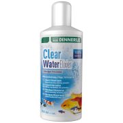 Dennerle Clear Water Elixier 250ml