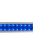 Eheim powerLED Actinic Blue 20w