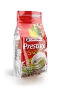 Versele Laga PRESTIGE WILDSEEDS KÜÇÜK KUŞ ÖDÜLÜ 125g