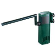 Boyu FP-38E İç Filtre 1350Lt./Saat