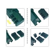 Boyu FP-38E İç Filtre 1350Lt./Saat