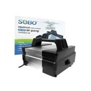 Sobo SB-30 Hava Motoru Blower 15W 30 Lt/Min