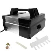 Sobo SB-30 Hava Motoru Blower 15W 30 Lt/Min