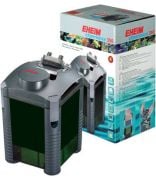 Eheim 2424 Experience250 Dış Filtre