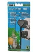 Jbl Dış Filtre Temizleme Seti
