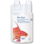 Tropic Marin - Pro-Tech 250ml