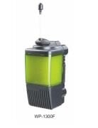 Sobo WP-1300f İç Filtre 600Lt/saat