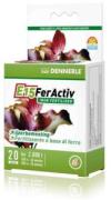 Dennerle E15 Fer Activ 20Tablets