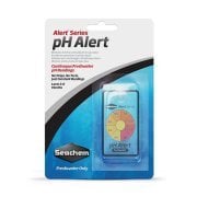 Seachem pH Alert pH Göstergesi