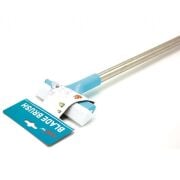 Liya LY-1018T Jiletli Cam Temizleyici 60cm