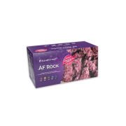 Aquaforest - AF Rock 18kg