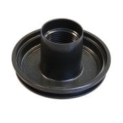 Eheim 1060-1260-2260 Pervane Kapağı