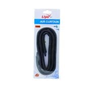 Liya Hortum Hava Taşı 120cm