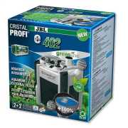 Jbl CP E402 Greenline Dış Filtre 450Lt/Saat