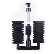 Sobo SB-3822 Motorlu Pipo Filtre