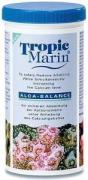 Tropic Marin - Alca Balance 400gr