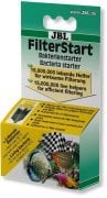 JBL Filter Start 10ml FİLTRE BAKTERİ BAŞLATICI