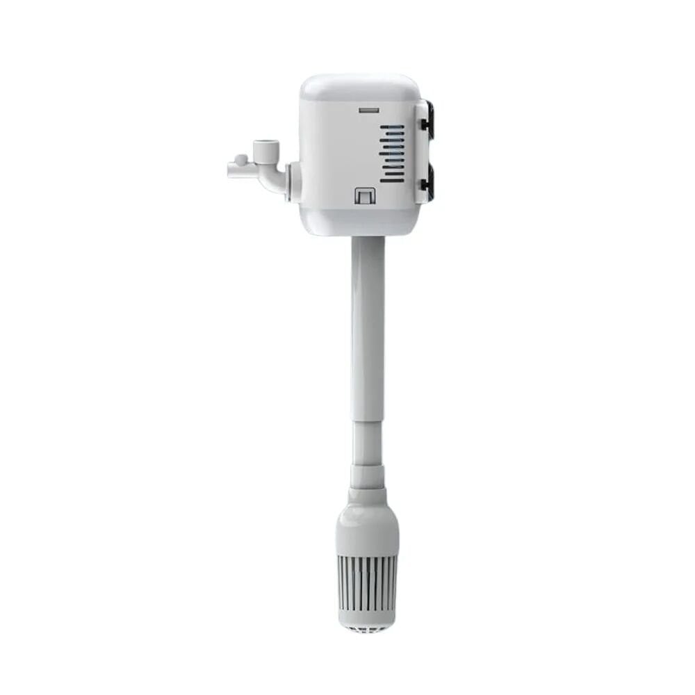WaterBear WB-3771 Sirkilasyon Motoru 1200Lt/Saat