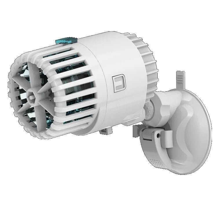 WaterBear WB-Z601 Dalga Motoru 3000Lt/Saat