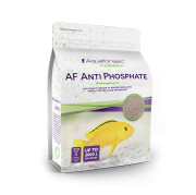 Aquaforest - AF Anti Phosphate 1000ml