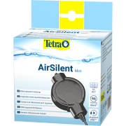 Tetra AirSilent Mini Hava Motoru