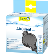 Tetra AirSilent Mini Hava Motoru