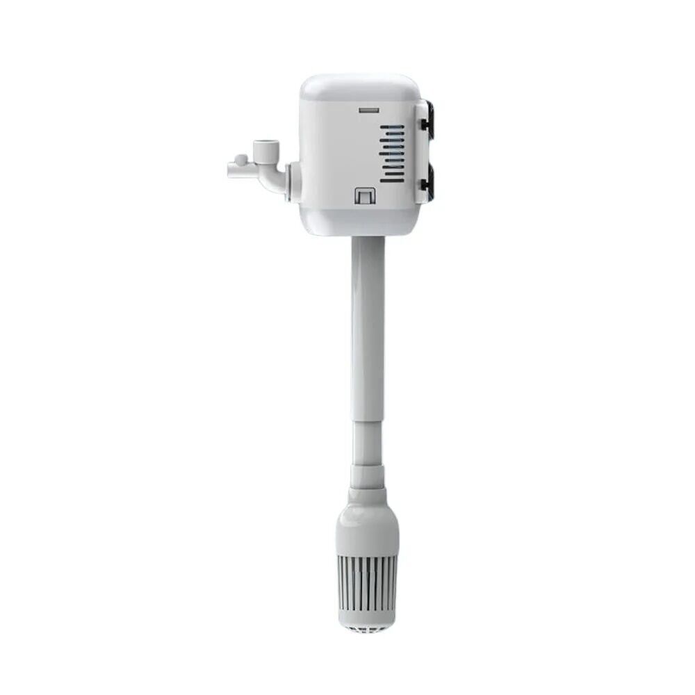 WaterBear WB-4771 Sirkilasyon Motoru 1600Lt/Saat