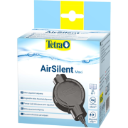 Tetra AirSilent Maxi Hava Motoru