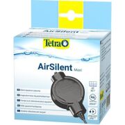 Tetra AirSilent Maxi Hava Motoru