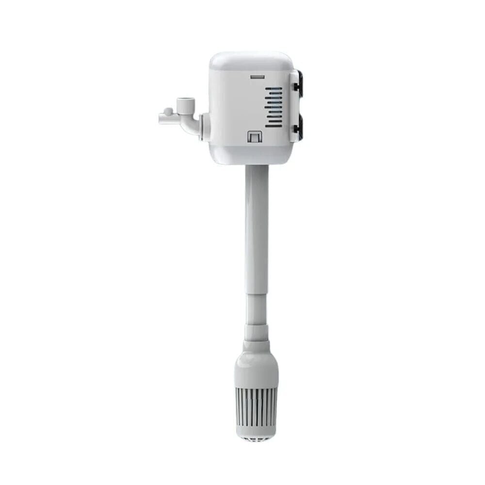 WaterBear WB-2771 Sirkilasyon Motoru 900Lt/Saat