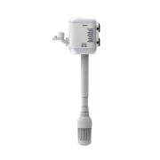 WaterBear WB-2771 Sirkilasyon Motoru 900Lt/Saat