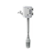 WaterBear WB-1771 Sirkilasyon Motoru 500Lt/Saat