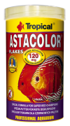 Tropical Astacolor 100ml / 20gr.