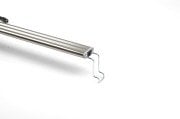 Wolfmar Silver Plant Led 60cm (65-75cm Akvaryum İçin)