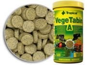 Tropical VegeTabin A 75ml 90 adet