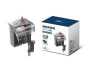 WaterBear WB-G110 Şelale Filtre 350Lt/Saat