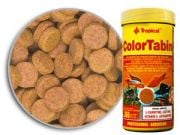 Tropical ColorTabin 75ml / 90 adet