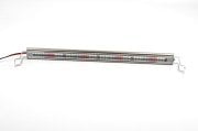Wolfmar Silver Plant Led 90cm (95-105cm Akvaryum İçin)