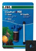 JBL CRİSTALPROFİ E900 Pervane Takımı