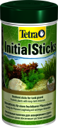 Tetra Plant Initial Stick 250ml 200gr