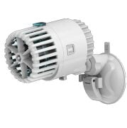 WaterBear WB-Z602 Dalga Motoru 7000Lt/Saat