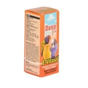 Deep Fix E-Vitasel 30ml