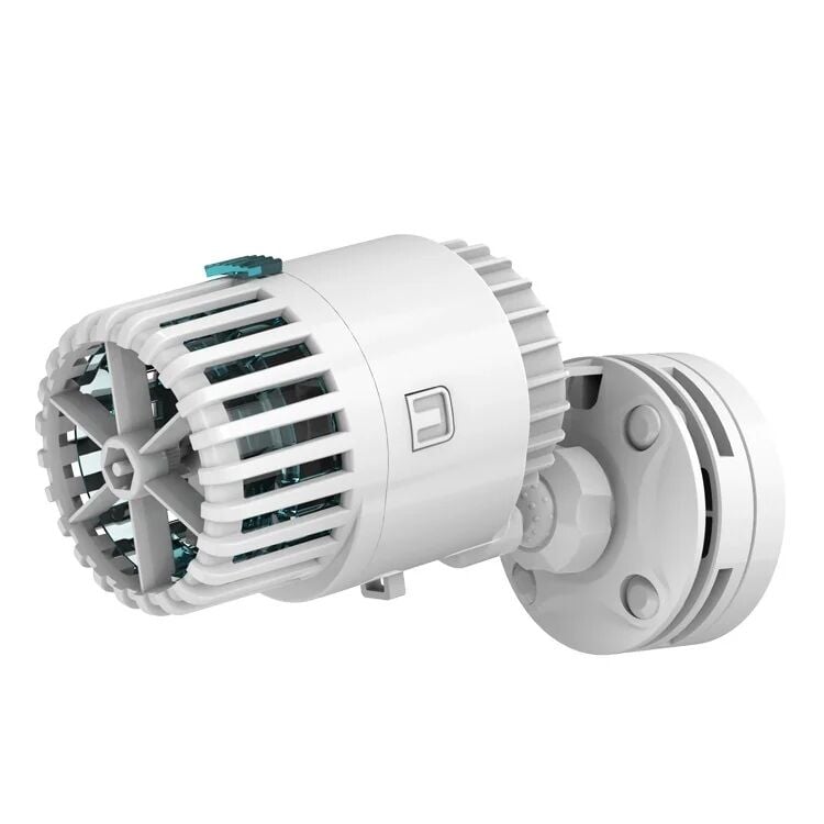 WaterBear WB-Z701 Dalga Motoru Mıknatıslı 3000Lt/Saat