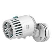 WaterBear WB-Z701 Dalga Motoru Mıknatıslı 3000Lt/Saat