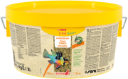 Sera O-Nip Nature Tablet 100 Adet (Açık)