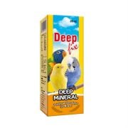 Deep Fix Deep Mineral 30ml