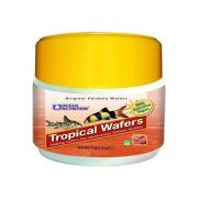 Ocean Nutrition Tropical Wafers 75gr