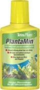 Tetra Plantamin 250ml ( Bitki Gübresi)