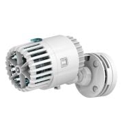 WaterBear WB-Z701 Dalga Motoru Mıknatıslı 3000Lt/Saat